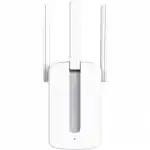 Усилитель сигнала Wi-Fi TP-Link MW300RE