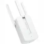 Усилитель сигнала Wi-Fi TP-Link MW300RE