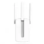 Усилитель сигнала Wi-Fi TP-Link MW300RE