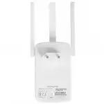 Усилитель сигнала Wi-Fi TP-Link MW300RE