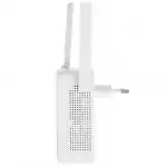 Усилитель сигнала Wi-Fi TP-Link MW300RE