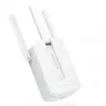 Усилитель сигнала Wi-Fi TP-Link MW300RE