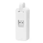 Аксессуар для ПК и Ноутбука TP-Link UE200