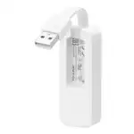 Аксессуар для ПК и Ноутбука TP-Link UE200