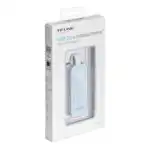 Аксессуар для ПК и Ноутбука TP-Link UE200