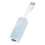Аксессуар для ПК и Ноутбука TP-Link UE200