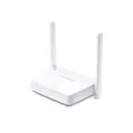 Маршрутизатор для дома Mercusys MW301R