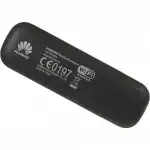 Маршрутизатор для дома Huawei E8372 51071KBM