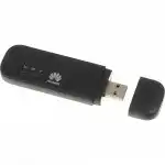 Маршрутизатор для дома Huawei E8372 51071KBM
