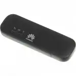 Маршрутизатор для дома Huawei E8372 51071KBM