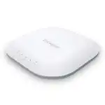 WiFi точка доступа EnGenius EWS310AP
