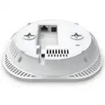 WiFi точка доступа EnGenius EWS310AP