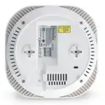 WiFi точка доступа EnGenius EWS310AP
