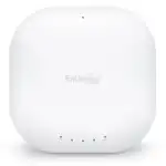 WiFi точка доступа EnGenius EWS310AP