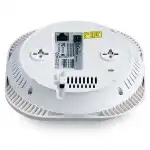 WiFi точка доступа EnGenius N450+AC867 EWS350AP