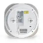 WiFi точка доступа EnGenius N450+AC867 EWS350AP