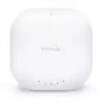 WiFi точка доступа EnGenius N450+AC867 EWS350AP