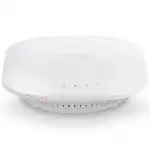 WiFi точка доступа EnGenius N450+AC867 EWS350AP