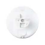 WiFi точка доступа EnGenius EnStationAC