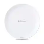 WiFi точка доступа EnGenius EnStationAC