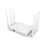 WiFi точка доступа EnGenius ECB1750