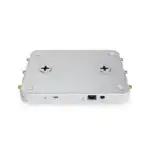 WiFi точка доступа EnGenius ECB1750