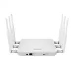 WiFi точка доступа EnGenius ECB1750