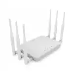 WiFi точка доступа EnGenius ECB1750