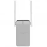 Усилитель сигнала Wi-Fi Keenetic Buddy 4 KN-3211 (10/100 Base-TX (100 мбит/с), Wi-Fi 4 (802.11b /g / n), с внешней антенной)