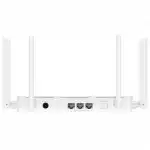 Маршрутизатор для дома Huawei AX2 WS7001-22 53030ADX