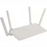 Маршрутизатор для дома Huawei AX2 WS7001-22 53030ADX