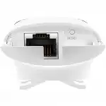 WiFi точка доступа TP-Link EAP110-Outdoor EAP110-OUTDOOR(EU) V3.0/EAP110-OUTDOOR(EU) V4.0