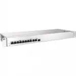 Аппаратный файрвол Huawei eKit eKitEngine S380-H8T3ST 98012181