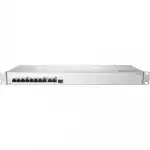 Аппаратный файрвол Huawei eKit eKitEngine S380-H8T3ST 98012181