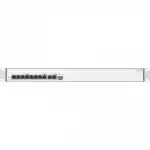Аппаратный файрвол Huawei eKit eKitEngine S380-H8T3ST 98012181