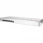 Аппаратный файрвол Huawei eKit eKitEngine S380-H8T3ST 98012181