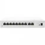 Аппаратный файрвол Huawei eKit eKitEngine S380-S8P2T 98012180