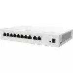 Аппаратный файрвол Huawei eKit eKitEngine S380-S8P2T 98012180