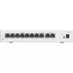 Аппаратный файрвол Huawei eKit eKitEngine S380-S8P2T 98012180