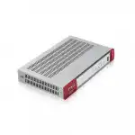 Аппаратный файрвол Zyxel USG FLEX 50 USGFLEX50-EUCI01F