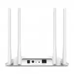 WiFi точка доступа TP-Link TL-WA1801