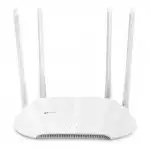 WiFi точка доступа TP-Link TL-WA1801