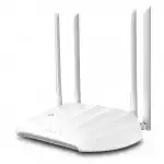 WiFi точка доступа TP-Link TL-WA1801