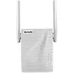 WiFi точка доступа TENDA A15