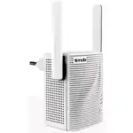 WiFi точка доступа TENDA A15