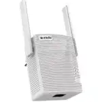 WiFi точка доступа TENDA A15
