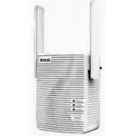 WiFi точка доступа TENDA A15