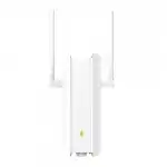 WiFi точка доступа TP-Link EAP625-Outdoor HD