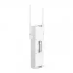 WiFi точка доступа TP-Link EAP625-Outdoor HD