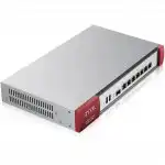 Аппаратный файрвол Zyxel USG FLEX 500 USGFLEX500-EUCI01F
